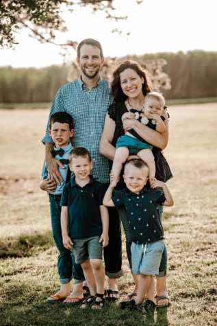 Smith-group-famiily-1